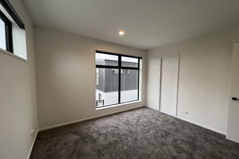 Photo of property in 10a/1 Mclean Street, Linwood, Christchurch, 8062