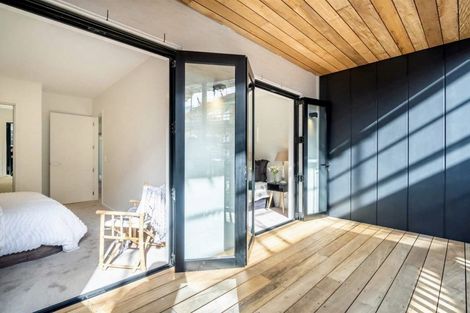 Photo of property in 16 Catalina Drive, Hobsonville, Auckland, 0616