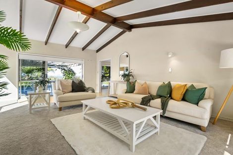 Photo of property in 424a Hot Springs Road, Tahawai, Katikati, 3178