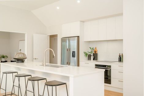 Photo of property in 54 Metehau Street, Marshland, Christchurch, 8083
