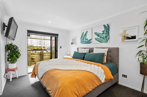 Photo of property in 45 Jamish Drive, Warkworth, 0910