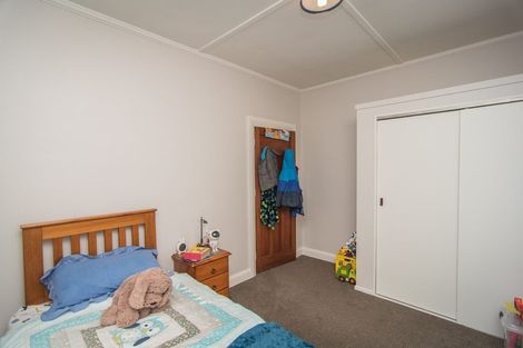 Photo of property in 11b Rhodes Street, Parkside, Timaru, 7910