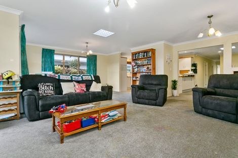 Photo of property in 29 Madison Street, Cambridge, 3434