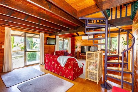 Photo of property in 47 Miro Street, Ohakune, 4625