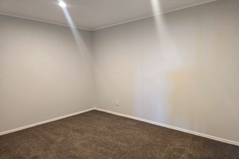Photo of property in 233 Pukehina Parade, Pukehina, 3189