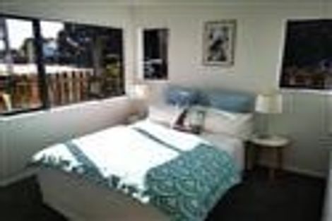 Photo of property in 39 Metcalfe Road, Ranui, Auckland, 0612