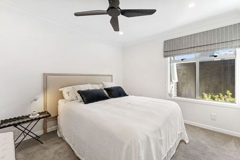 Photo of property in 13a Tui Street, Mount Maunganui, 3116
