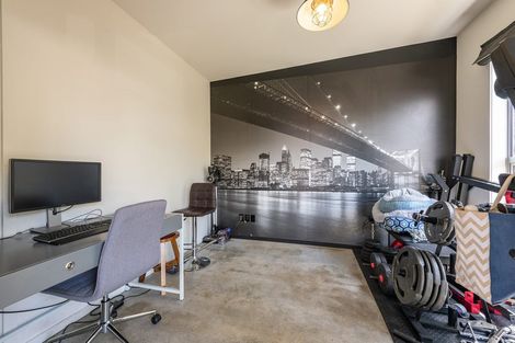 Photo of property in 528a Evans Bay Parade, Hataitai, Wellington, 6021