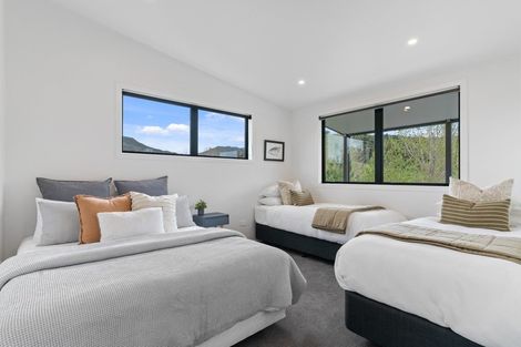 Photo of property in 34 Waiotahi Drive, Mangawhai, Kaiwaka, 0573