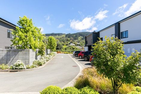 Photo of property in 9u6 Surrey Street, Tawa, Wellington, 5028