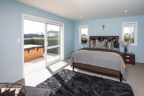 Photo of property in 9 Kirriemuir Close, Tamahere, Hamilton, 3283