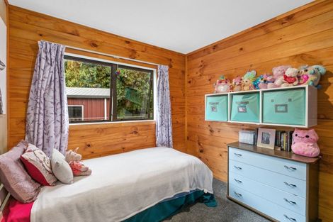 Photo of property in 13 Miller Street, Otane, 4202