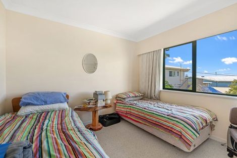 Photo of property in 59 Ruakaka Beach Road, Ruakaka, 0116