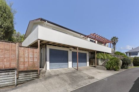 Photo of property in 89a Victory Street, Welcome Bay, Tauranga, 3112