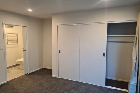 Photo of property in 12 Chester Road, Tawa, Wellington, 5028