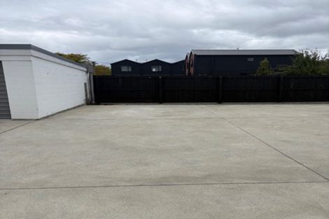 Photo of property in 4/38 North Avon Road, Richmond, Christchurch, 8013