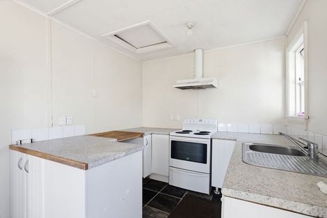 Photo of property in 14 Karamu Street, Upper Riccarton, Christchurch, 8041