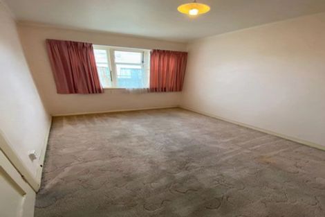 Photo of property in 6 Centennial Avenue, Riccarton, Christchurch, 8041