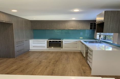 Photo of property in 11 Longview Rise, Massey, Auckland, 0614