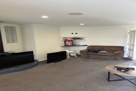 Photo of property in 204 Avonhead Road, Avonhead, Christchurch, 8042