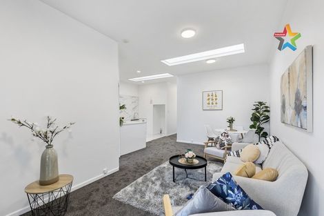 Photo of property in 51 Merton Street, Trentham, Upper Hutt, 5018