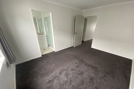 Photo of property in 21u1 Greensboro Street, Hamilton East, Hamilton, 3216