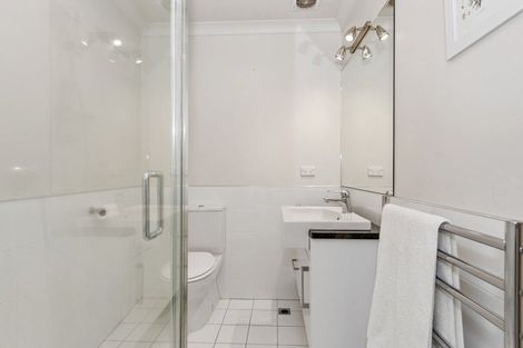 Photo of property in 82/312u Victoria Street, Hamilton Central, Hamilton, 3204