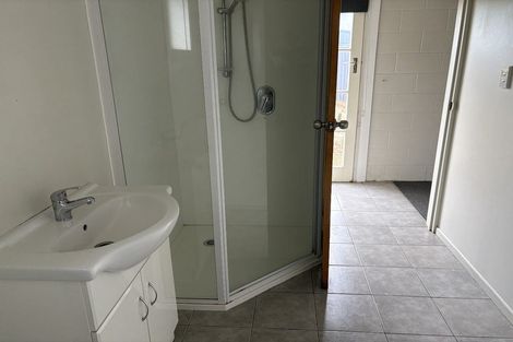 Photo of property in 214b Talbot Street, Geraldine, 7930
