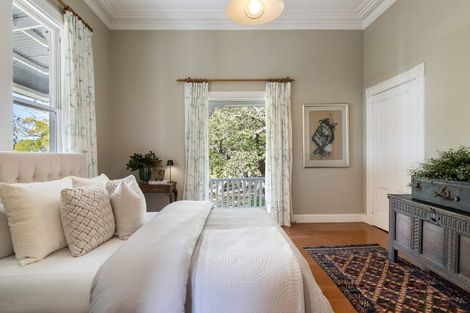 Photo of property in 6 Glade Place, Birkenhead, Auckland, 0626