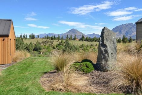Photo of property in 30 Mckellar Drive, Jacks Point, Queenstown, 9371