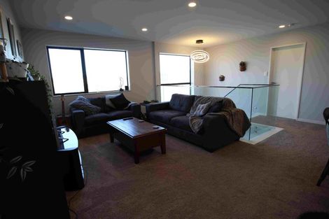 Photo of property in 1 Bomber Lane, Whenuapai, Auckland, 0618