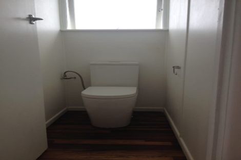 Photo of property in 35 Harris Street, Te Puke, 3119