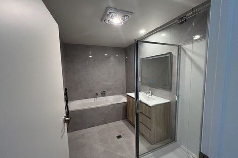 Photo of property in 27 Karikari Crescent, Takanini, 2112