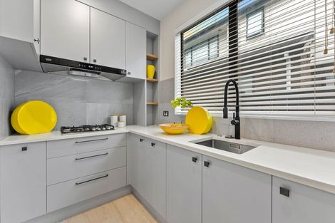 Photo of property in 10 Keel Street, Long Bay, Auckland, 0630