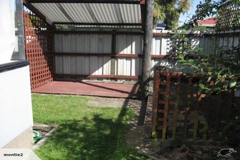 Photo of property in 33 Mortlake Street, Islington, Christchurch, 8042