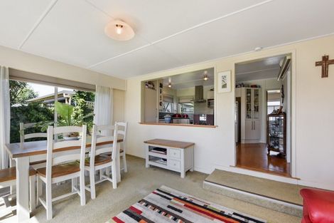 Photo of property in 13 Herbert Street, Richmond, 7020