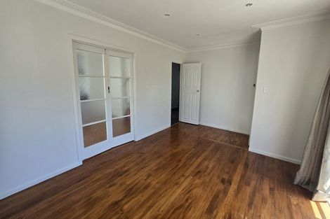 Photo of property in 4/140a Browns Road, Manurewa, Auckland, 2102