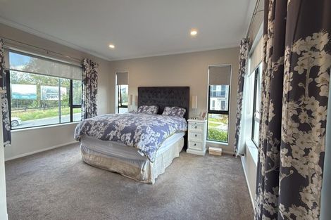 Photo of property in 321 Flat Bush School Road, Flat Bush, Auckland, 2019