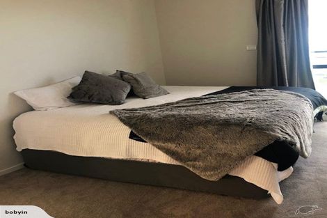 Photo of property in 31 Thistle Close, Beachlands, Auckland, 2018