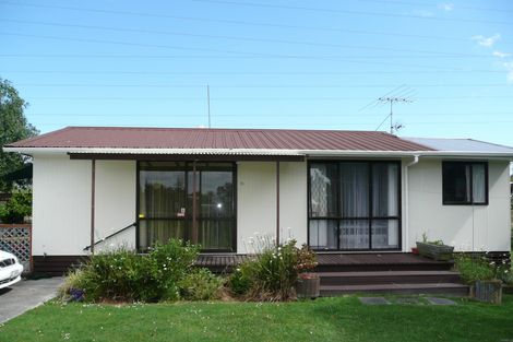 Photo of property in 48 Queen Mary Avenue, New Lynn, Auckland, 0600
