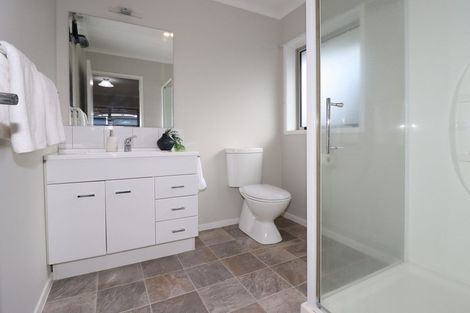Photo of property in 29 Armstrong Avenue, Carterton, 5713