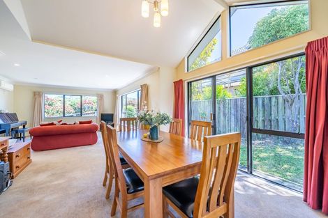 Photo of property in 167f2 Westchester Drive, Churton Park, Wellington, 6037