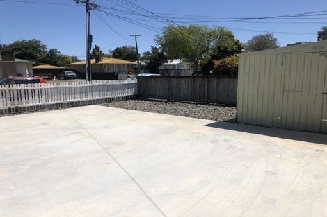 Photo of property in 38 Helena Road, Hillcrest, Hamilton, 3216