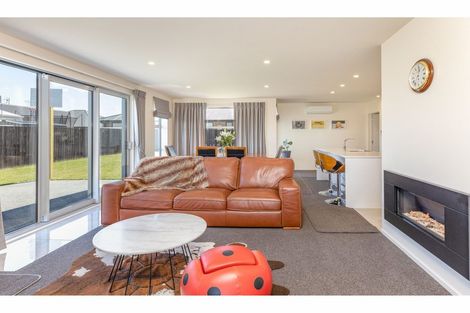 Photo of property in 18 Te Waikare Street, Lincoln, 7608