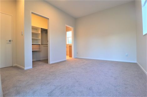Photo of property in 11 Taepu Road, Pukekohe, 2120