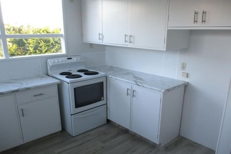 Photo of property in 12b Middleton Road, Paraparaumu Beach, Paraparaumu, 5032