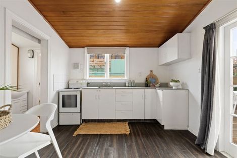 Photo of property in 46 Hopkins Street, Woolston, Christchurch, 8023