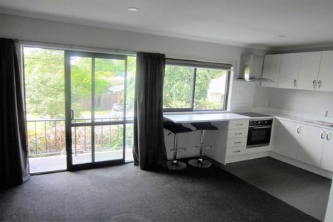 Photo of property in 14u8 Hardley Street, Whitiora, Hamilton, 3200