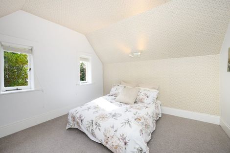 Photo of property in 21 Batt Street, West End, Palmerston North, 4410