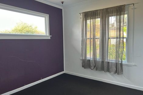 Photo of property in 201 Barrow Street, Bluff, 9814